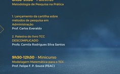 II EPE 27 manhã.jpeg