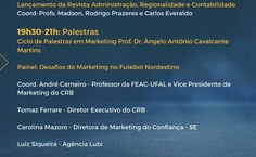 II EPE 27 noite.jpeg