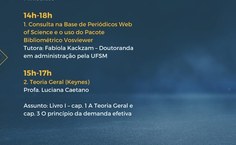 II EPE 27 tarde.jpeg