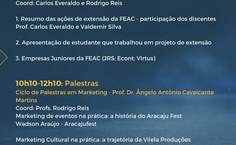 II EPE 28 manhã.jpeg