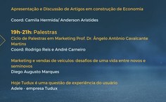 II EPE 28 noite.jpeg