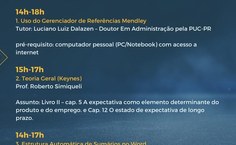 II EPE 28 tarde.jpeg