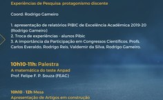 II EPE 29 manhã.jpeg