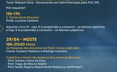 II EPE 29 tarde e noite.jpeg