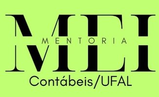 🆕Projeto Mentoria MEI oferece serviços gratuitos de Imposto de Renda Pessoa Jurídica e minicursos para MEIs no Shopping Pátio Maceió