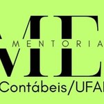 🆕Projeto Mentoria MEI oferece serviços gratuitos de Imposto de Renda Pessoa Jurídica e minicursos para MEIs no Shopping Pátio Maceió