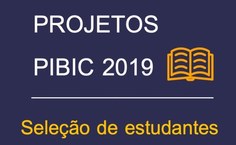Divulgação 1 Projetos PIBIC 2019.pdf