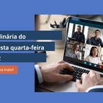 Reunião Ordinária do Conselho da FEAC