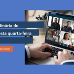 Reunião Ordinária do Conselho da FEAC.