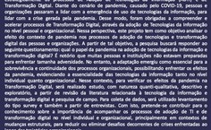 Projeto - Prof. Rodrigo Reis