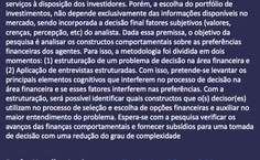 Projeto - Profa. Natallya Levino