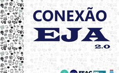 Conexão EJA