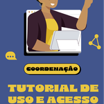 Tutorial SIGAA - Coordenação
