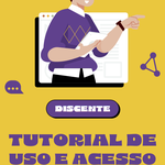 Tutorial SIGAA - Discentes