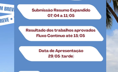 VEM AÍ- I Encontro de Tecnologia Social Nordeste!Em maio, temos um encontro marcado com as tecnologias sociais do nordeste!  De 28 a 30 de maio, em Maceió-AL  Inscreva-se agora (link na bio)- https---www.eve (1).png