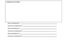 Edital03_2022_Credenciamento (1)_page-0003.jpg