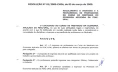 Edital03_2022_Credenciamento (1)_page-0004.jpg