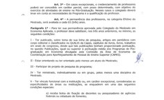 Edital03_2022_Credenciamento (1)_page-0005.jpg