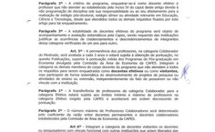 Edital03_2022_Credenciamento (1)_page-0006.jpg
