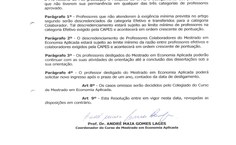 Edital03_2022_Credenciamento (1)_page-0007.jpg