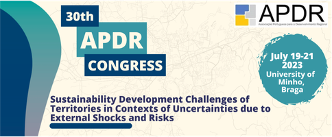 Artigo de discente é aprovado em congresso internacional