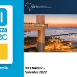 CMEA tem trabalhos aprovados no XX ENABER/2022 e no 50º Encontro Nacional de Economia