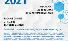 Cartaz Anpec 2021.jpg