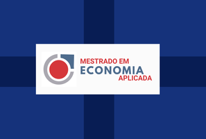 Nova página no Facebook e canal no Youtube