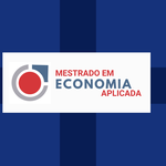 Nova página no Facebook e canal no Youtube