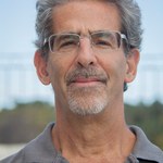PPGE/UFAL celebra reconhecimento internacional do Professor Visitante Peter H. May, referência em Economia Ecológica