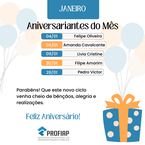 card aniversariantes PROFIAP Janeiro. 2026.png