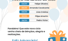 card aniversariantes PROFIAP Janeiro. 2026.png